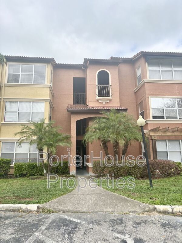 Photo - 5140 Conroy Rd Condo Unit 826