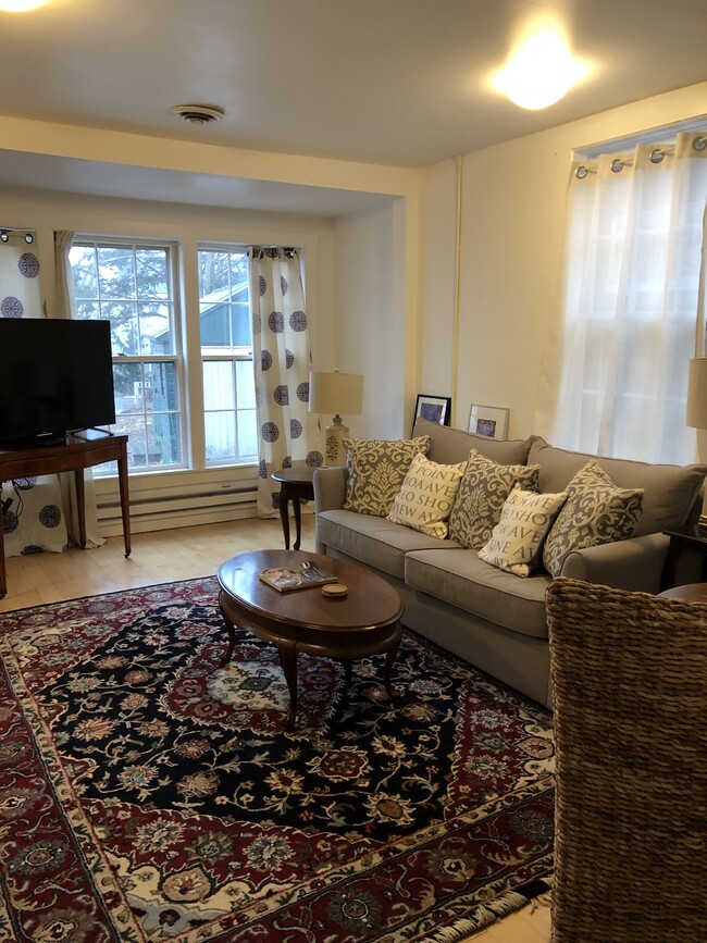 Photo - 53 Austin St