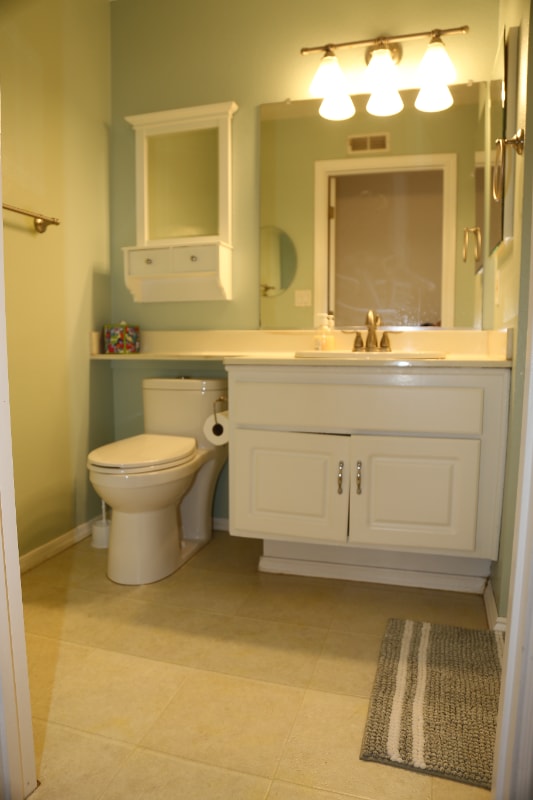 Photo - 1119 Cll Malaga