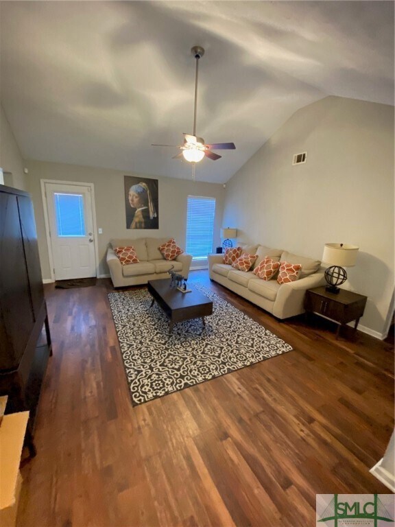 Photo - 172 Bordeaux Ln