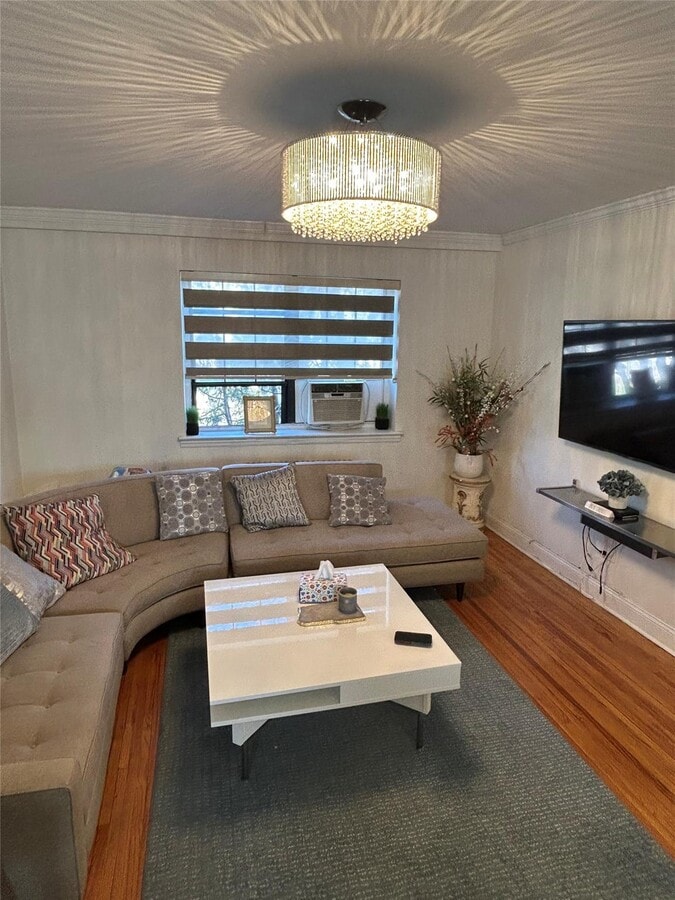 Photo - 78-36-78147 147th St Condo Unit 2D