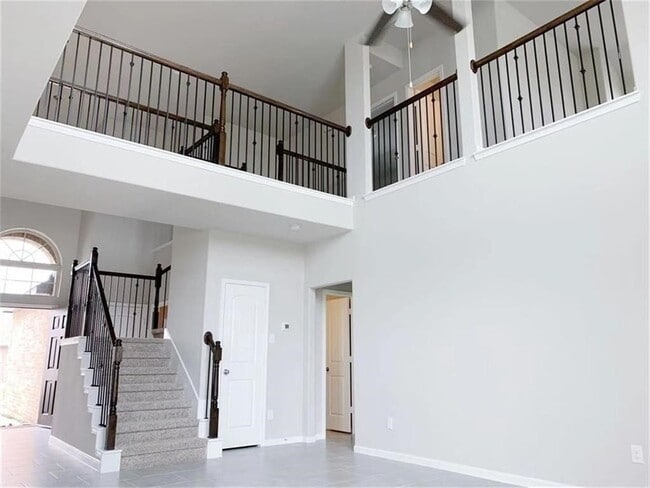 Photo - 3047 Forest Creek Dr