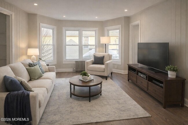 Photo - 88 Elizabeth St