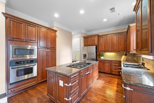 Photo - 6315 Mystic Bridge Dr