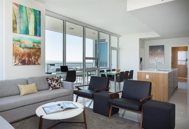 Photo - LEVEL - South Olive