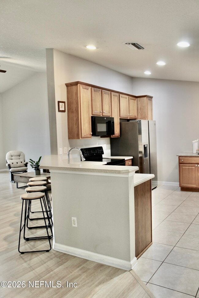 Photo - 6518 White Blossom Cir