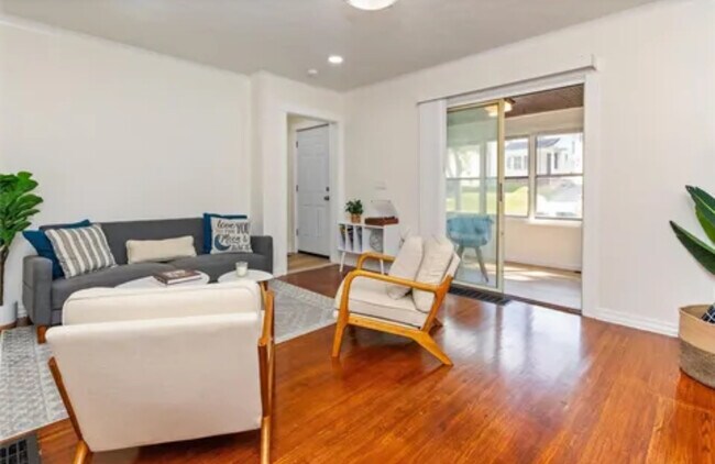 Photo - 202 Terrace Park