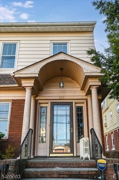 Photo - 265 McBride Ave Unit 267