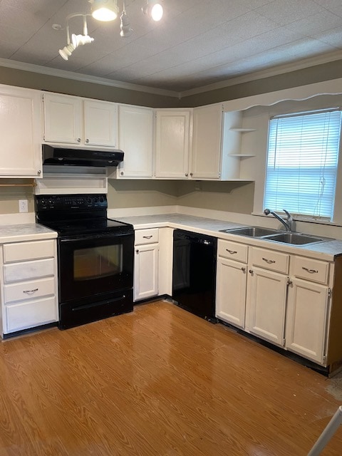 Photo - 3524 Pecan St