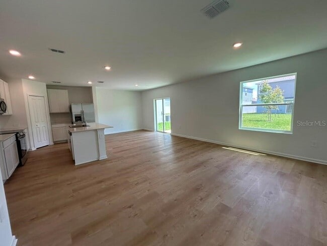 Photo - 6268 Botticella Blvd