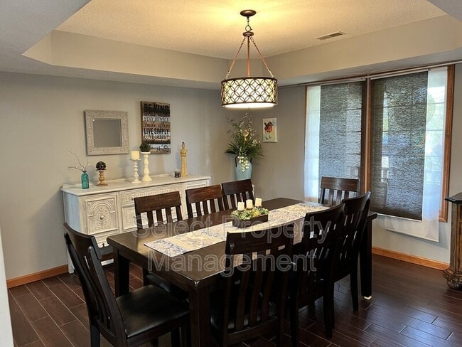 Photo - 8329 Burnt Ember Pl