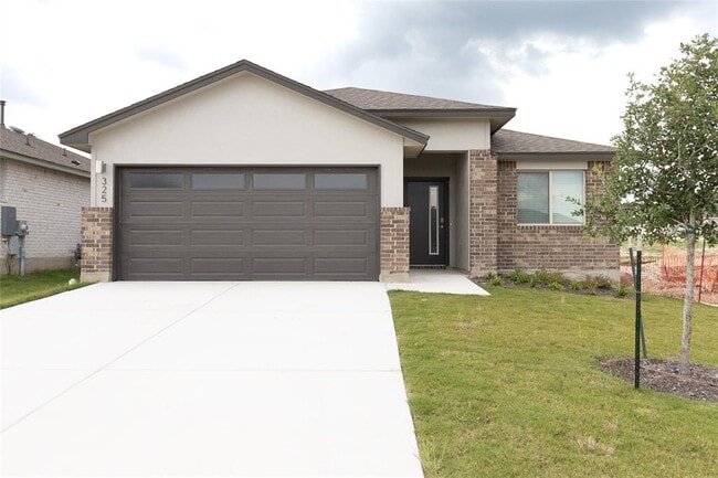 Photo - 325 Coda Xing