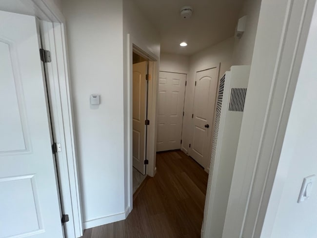 Photo - 10 Pueblo St Unit 4