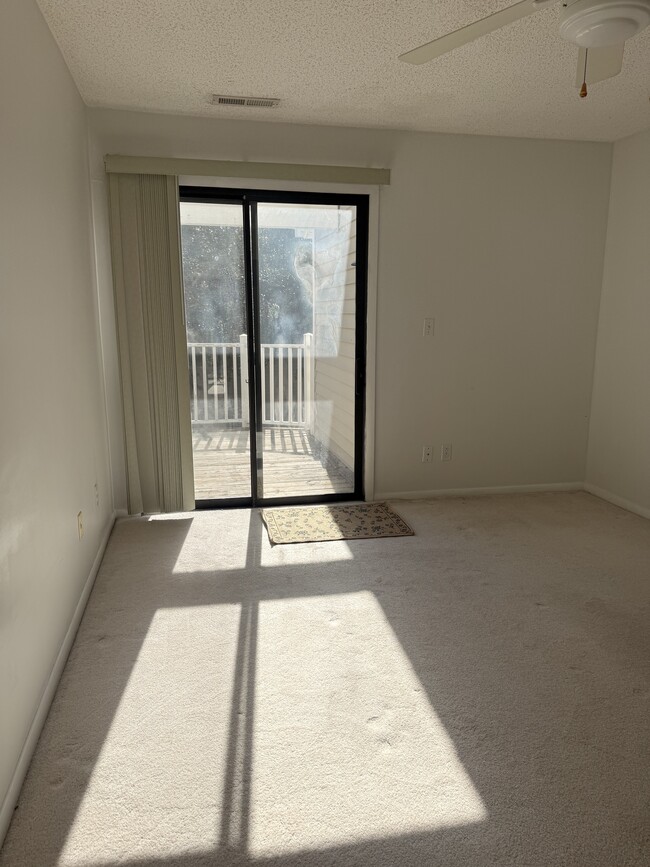 Photo - 2526 Cove Point Pl