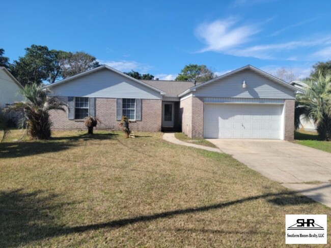 Photo - 1891 Abercrombie Rd Casa