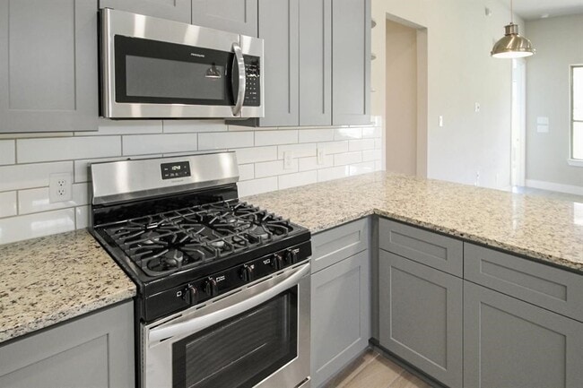 Photo - 12970 Centaurus Ct