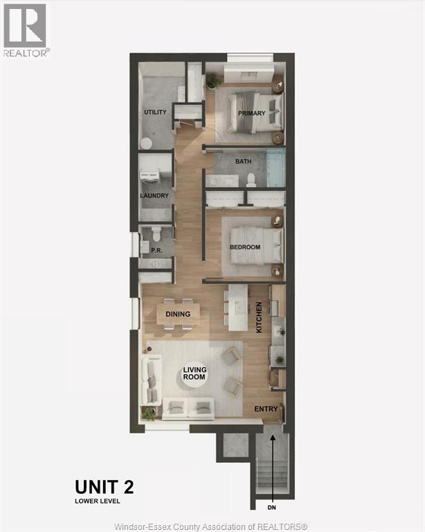 Photo - 2451 Westminster Blvd