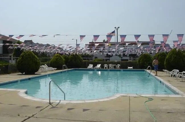 Photo - 4901 Harbor Beach Blvd Unit C14