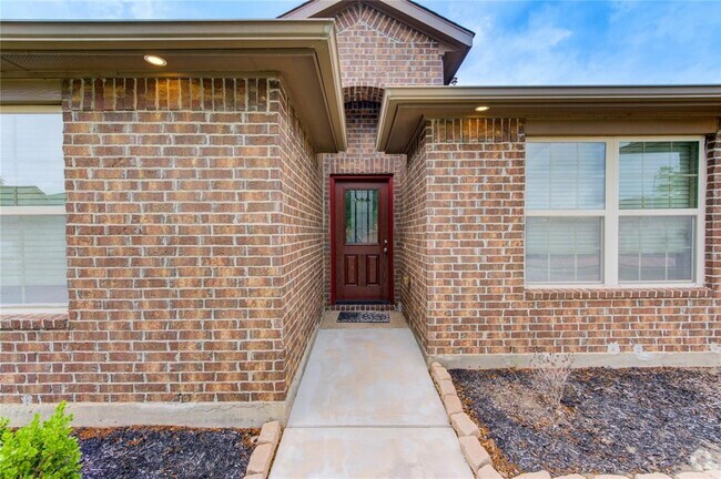 Building Photo - 17834 Royal Breccia Ln Rental