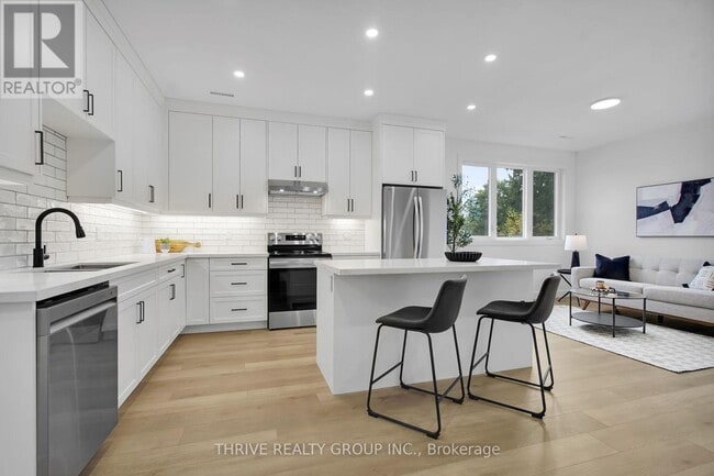 Photo - 74 Church St Unité 1