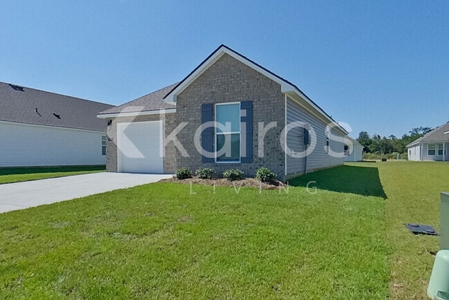Photo - 14225 War Admiral Ave