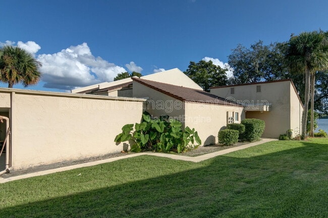 Photo - 602 Desoto Dr