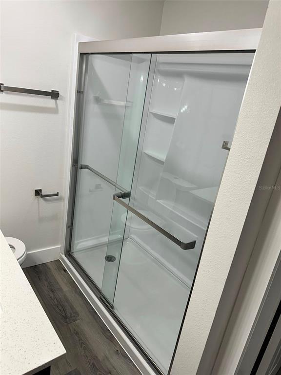 Photo - 2352 Old Dixie Hwy