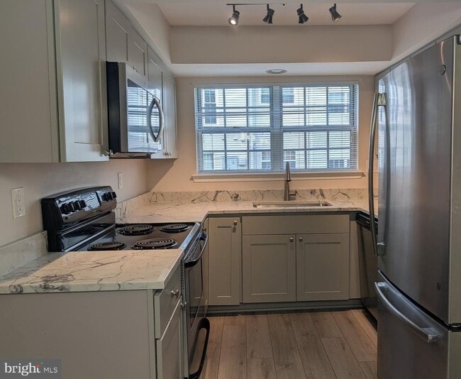 Photo - 12110 Green Ledge Ct Unit 202