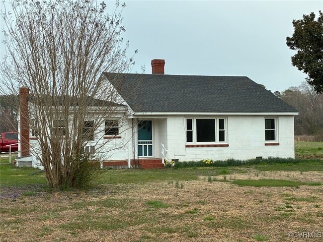 Building Photo - 2859 E River Rd Rental