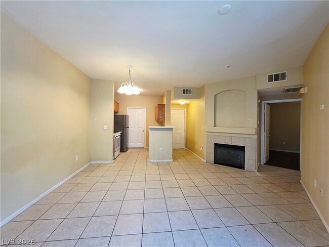 Photo - 7123 S Durango Dr Unit 111