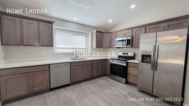 Photo - 16063 W Culver St