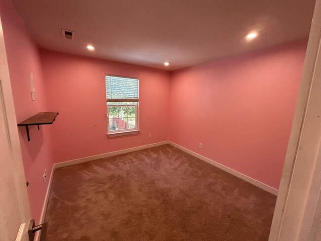 Photo - Home in Easley  4 Bedroom 2.5 Bath in the Stonehurst Plantation Community !!!