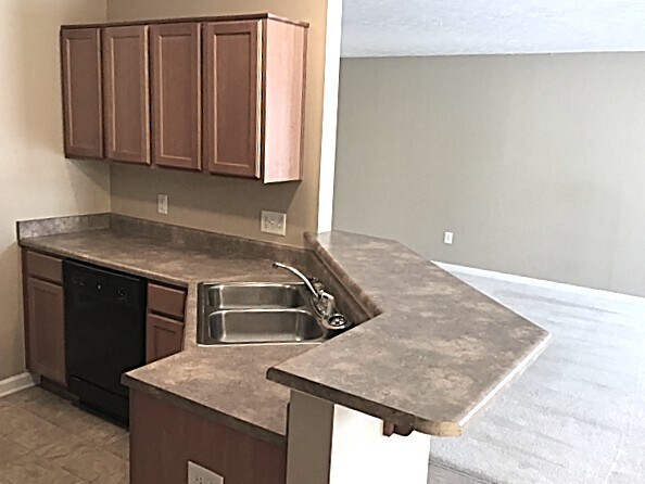 Photo - 8194 Oriole Point Dr