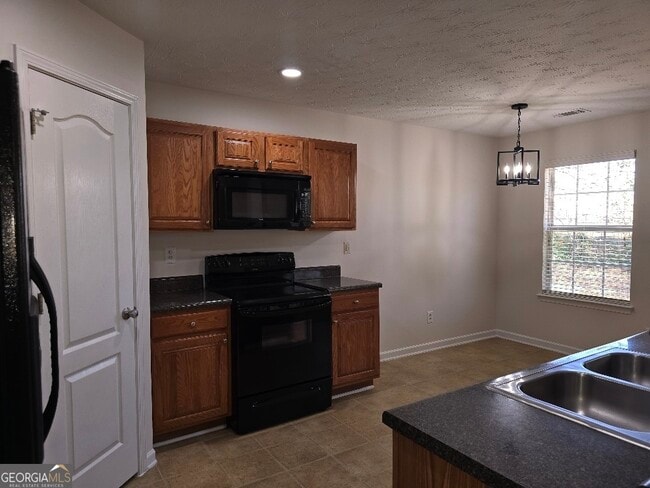 Photo - 7419 Garnet Dr