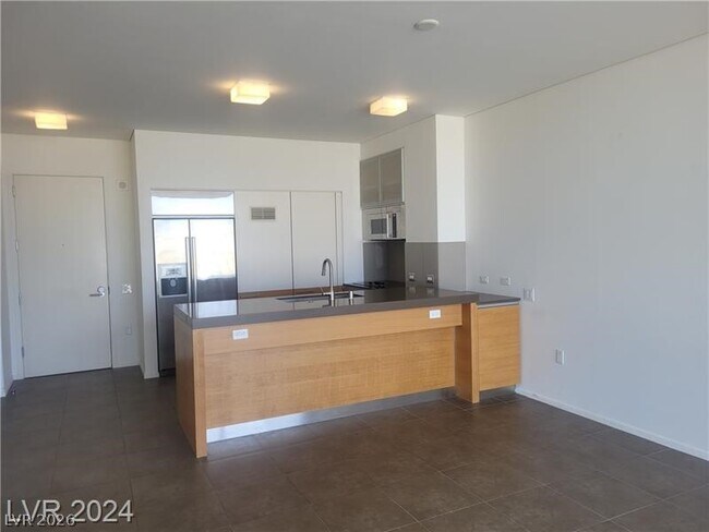 Photo - 3722 S Las Vegas Blvd Unit 2603