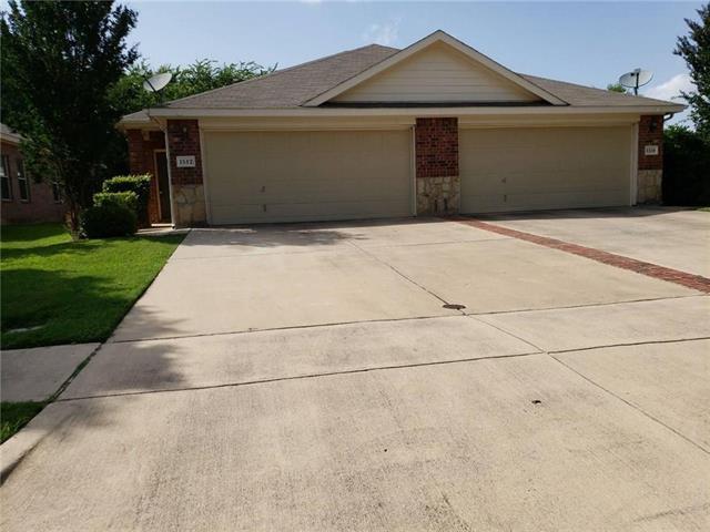 Building Photo - 1512 Piedmont Dr