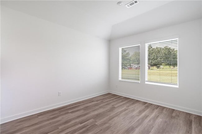 Photo - 1412 NW 5th Ave