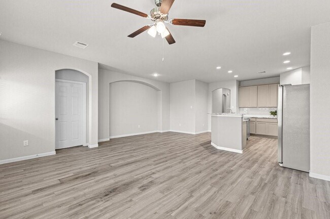 Photo - 10139 Red Snapper Rd