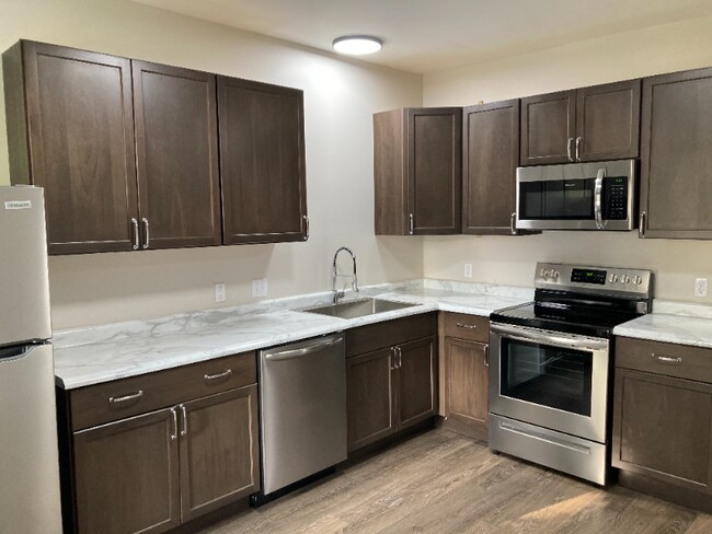 Photo - 3460 Giles Ave