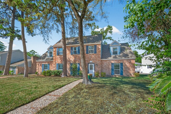 Photo - 1714 Corral Dr