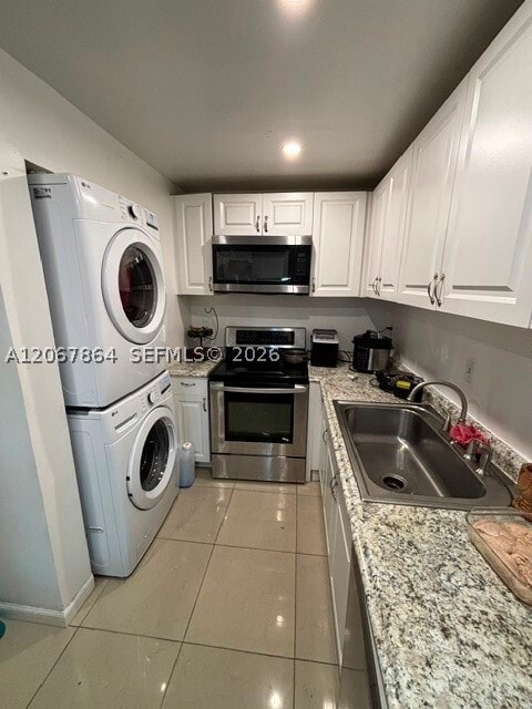 10000 NW 80th Ct Unit 2337