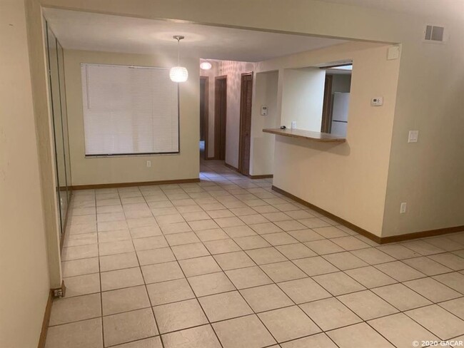 Photo - Beautiful Condo in The Cove at Blues Creek