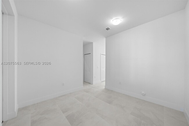 Photo - 19102 SW 345th 19102 Unit 19102