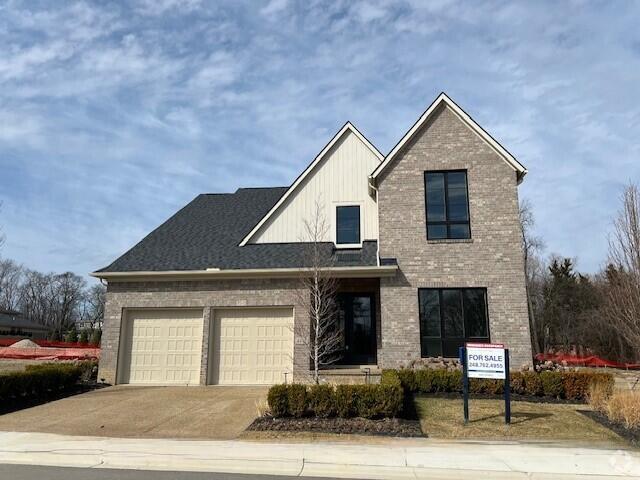 Building Photo - 4194 Prescott Pk Cir Rental