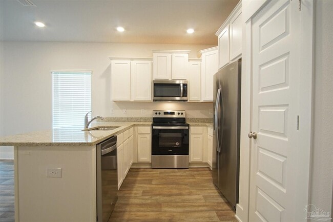 Photo - 8960 Brigade Trail