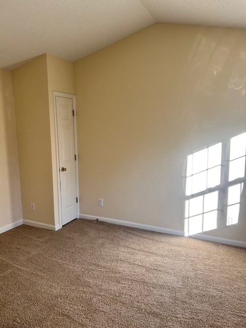 Photo - 4537 Cross Ridge Ln