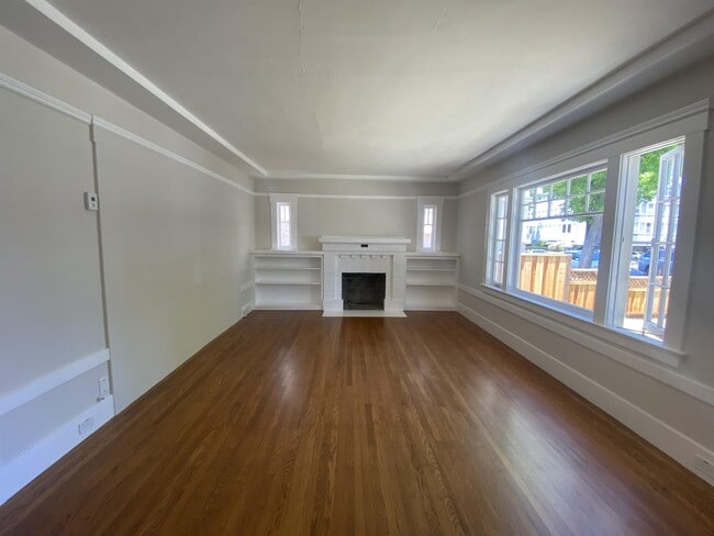Photo - 1401 Bellevue Ave