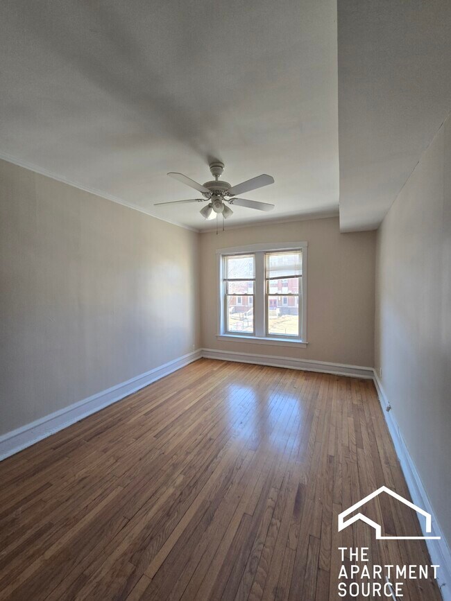 Photo - 5133 N Damen Ave Unit 3