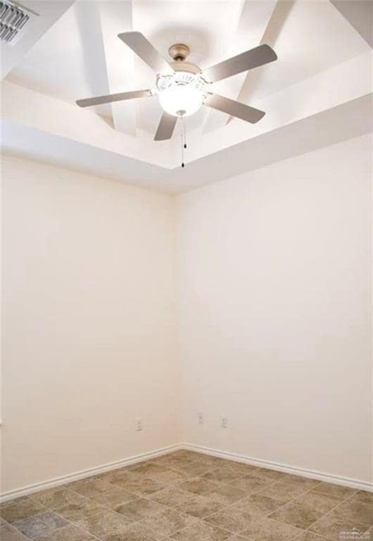 2606 E Eisenhower Ave Unit 4