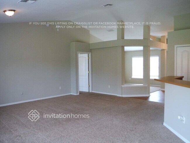 Photo - 10143 Meadow Point Dr